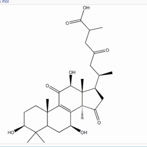 硝酸铵化学结构式