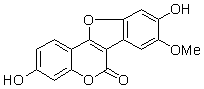 硫酸氢钠(CASNo.7681-38-1)生产厂家