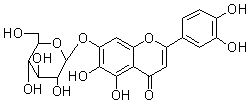 顺丁烯二酸酐结构式与烯烃反应现象