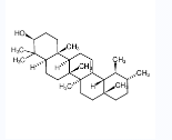 苯酚的化合物的结构式是什么