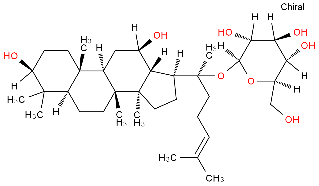 二酰甘油结构式图片