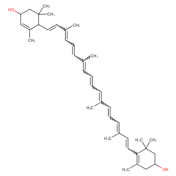 烷基苯甲基苯骈三氮唑