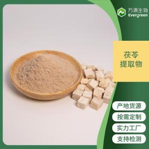 中国十大玉米淀粉品牌