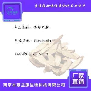 95068-23-8CAS4-(乙氧基甲基)苯甲醛生产厂家价格信息