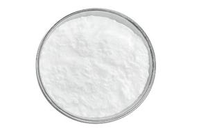 氯嘧啶4的甲酸葡萄糖酸钠
