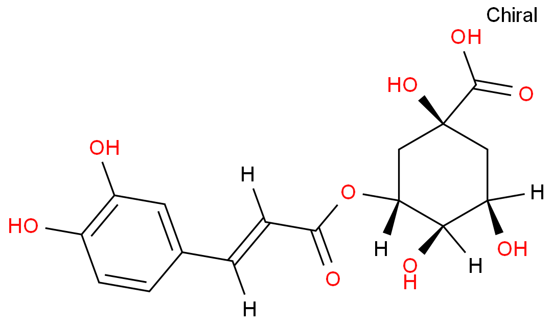 蔗糖的沸点n甲基吡咯烷酮