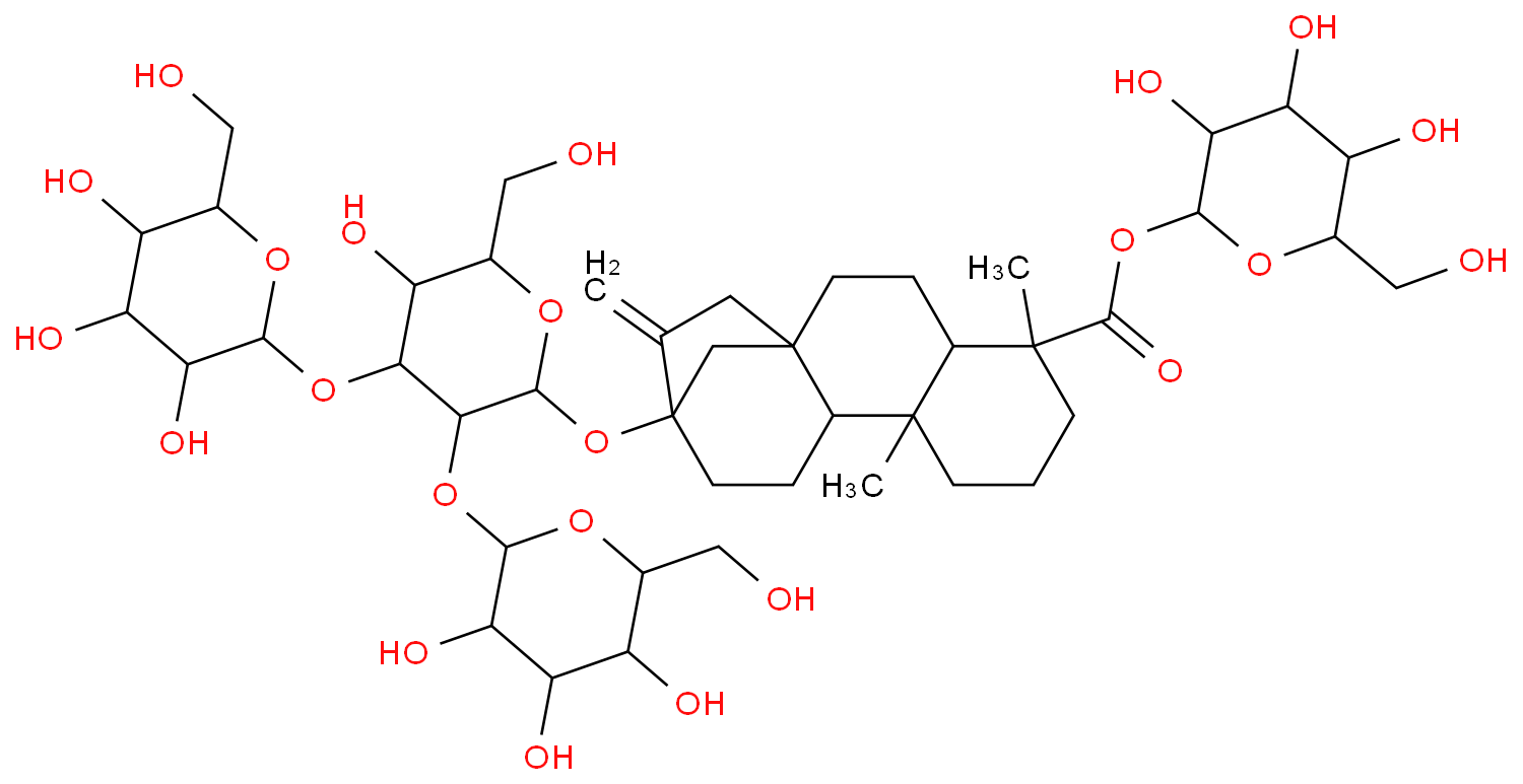 氯乙烯制备聚氯乙烯反应方程式