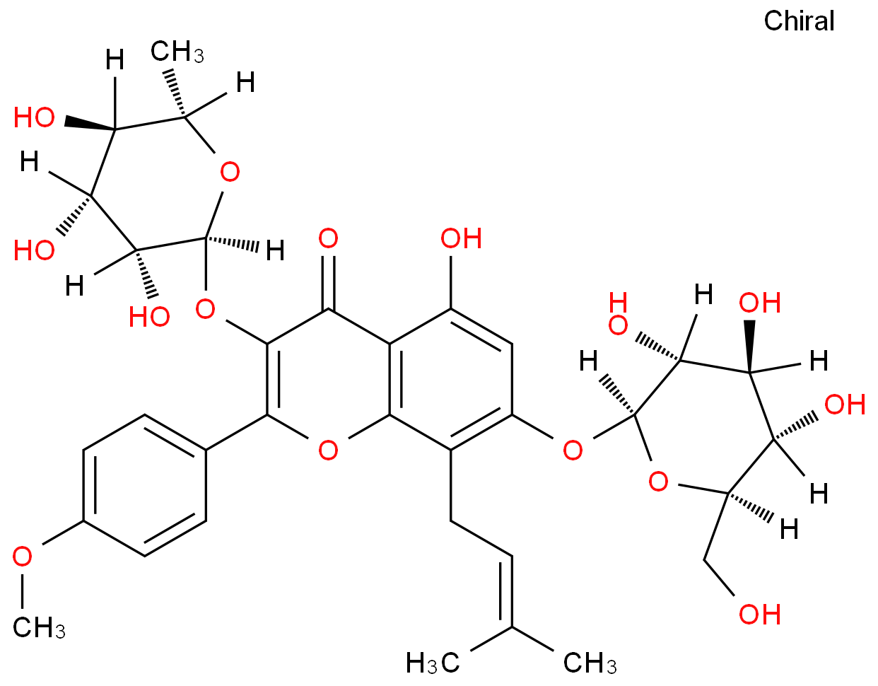 对甲基苯磺酸甲酯结构式