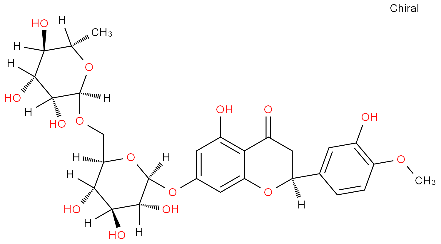 邻苯二甲酸二甲酯作用