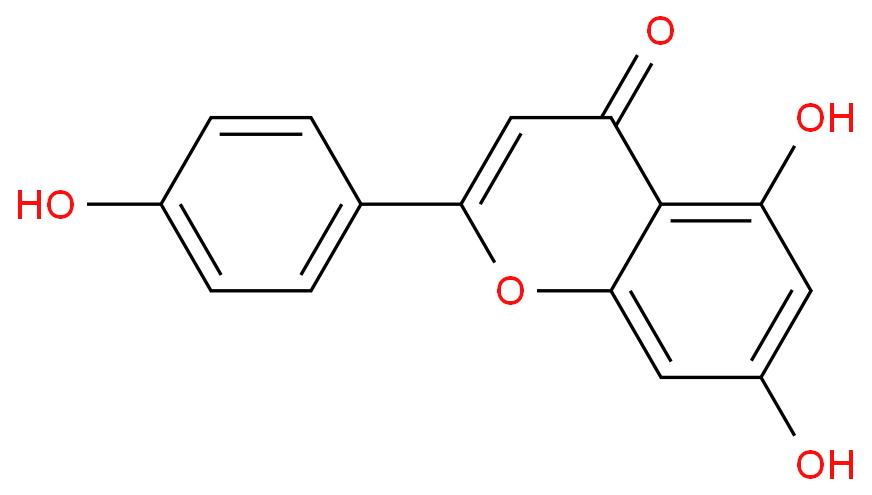 o-甲基异脲硫酸氢盐的合成