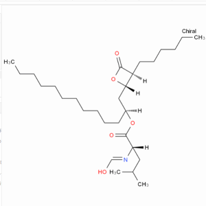 3-氨基巴豆酸氰乙酯