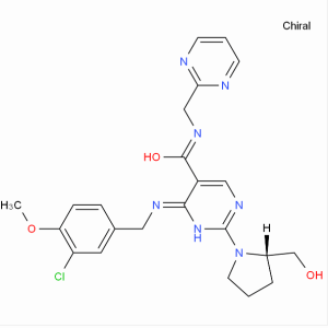 紫罗兰酮(CASNo.8013-90-9)生产厂家