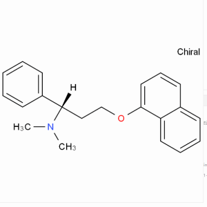 苯酚的酸性和对甲基苯酚的酸性