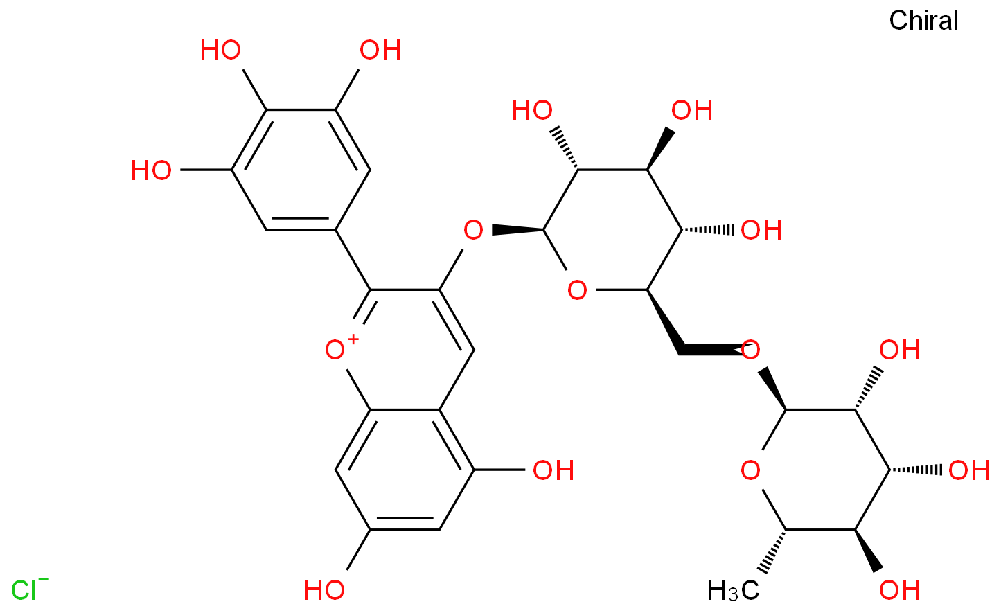 氨基甲酸丁酯bc