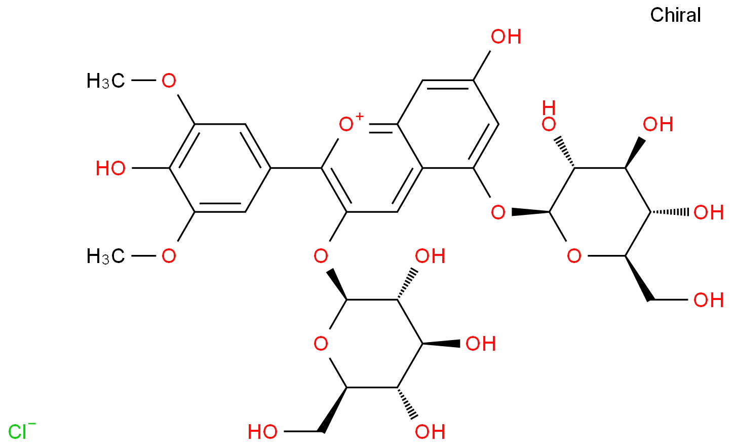 抗氧剂1010结构