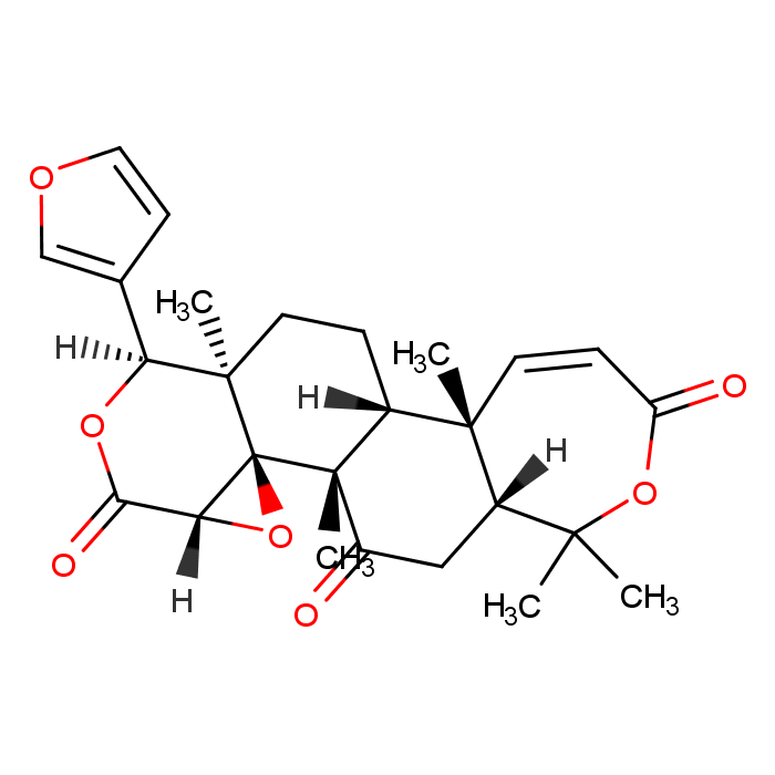 氨基庚酸结构式
